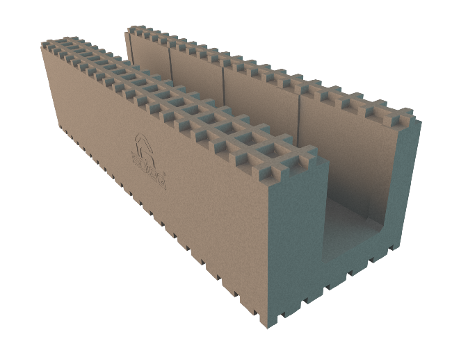 Element Buiandrug Plus
